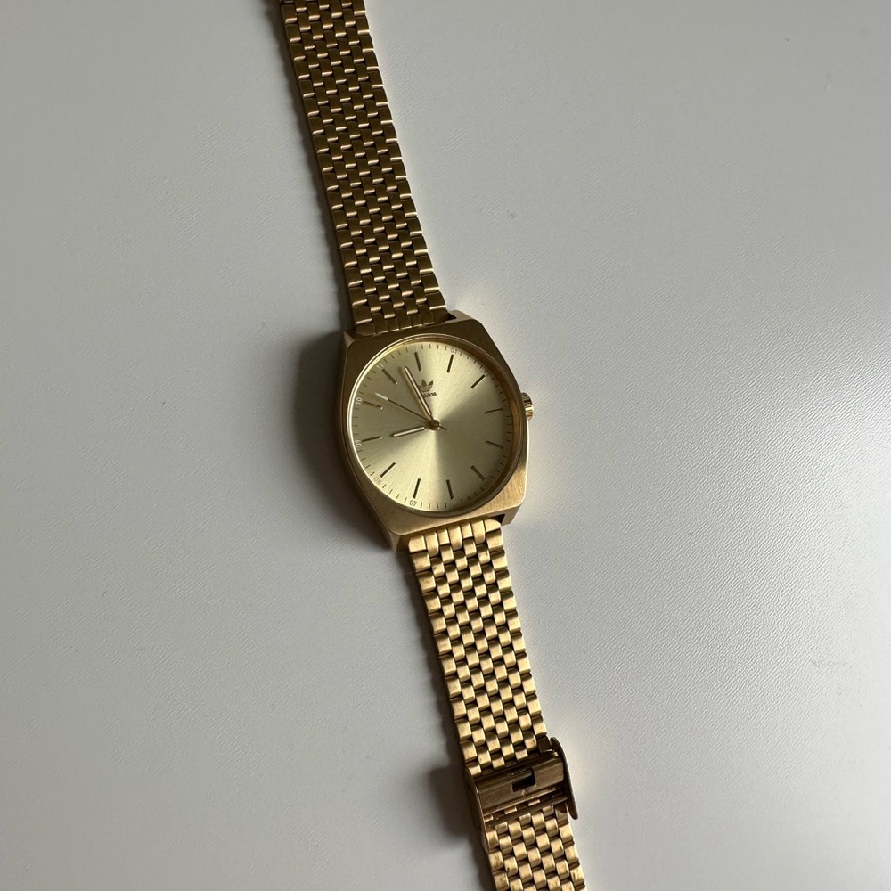 Adidas Watch - Picture 5 of 8